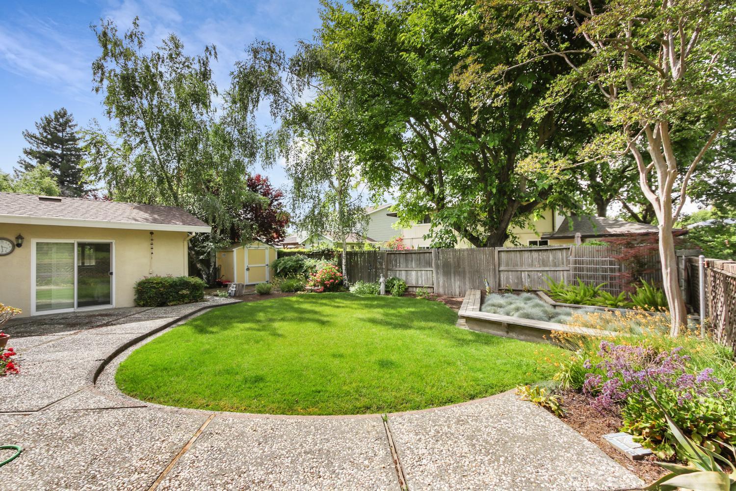 305 Cabrillo Avenue