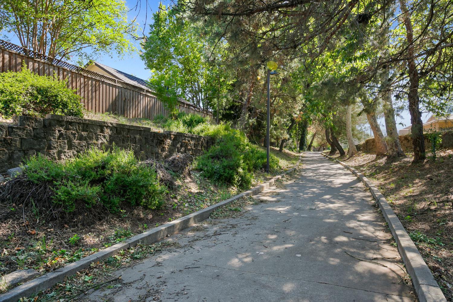 1162 Drummond Avenue