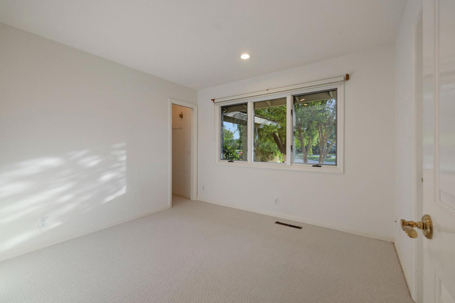 44795 Country Club Drive