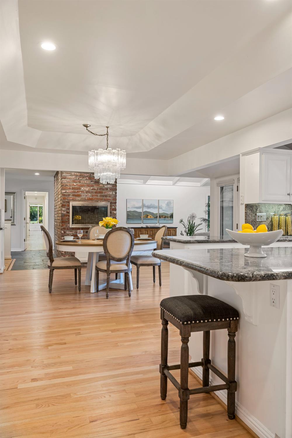 44795 Country Club Drive