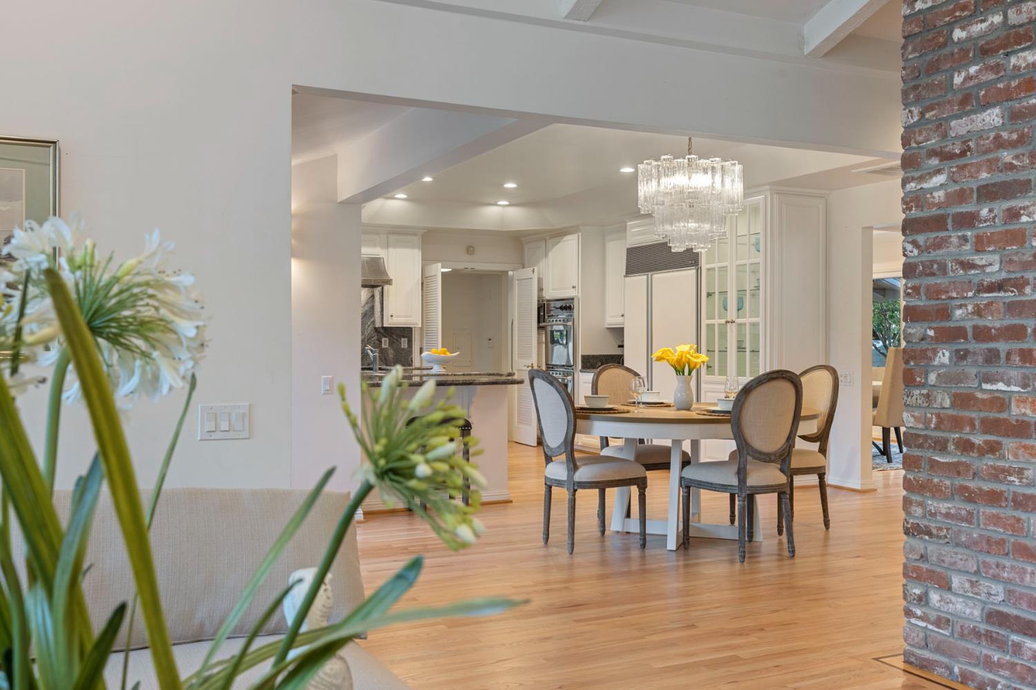 44795 Country Club Drive