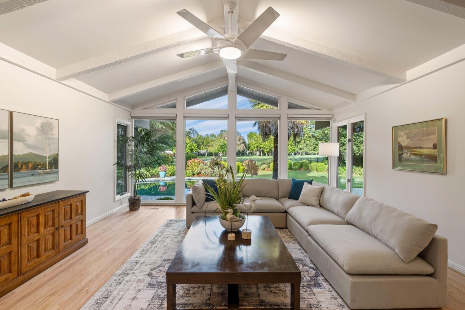 44795 Country Club Drive