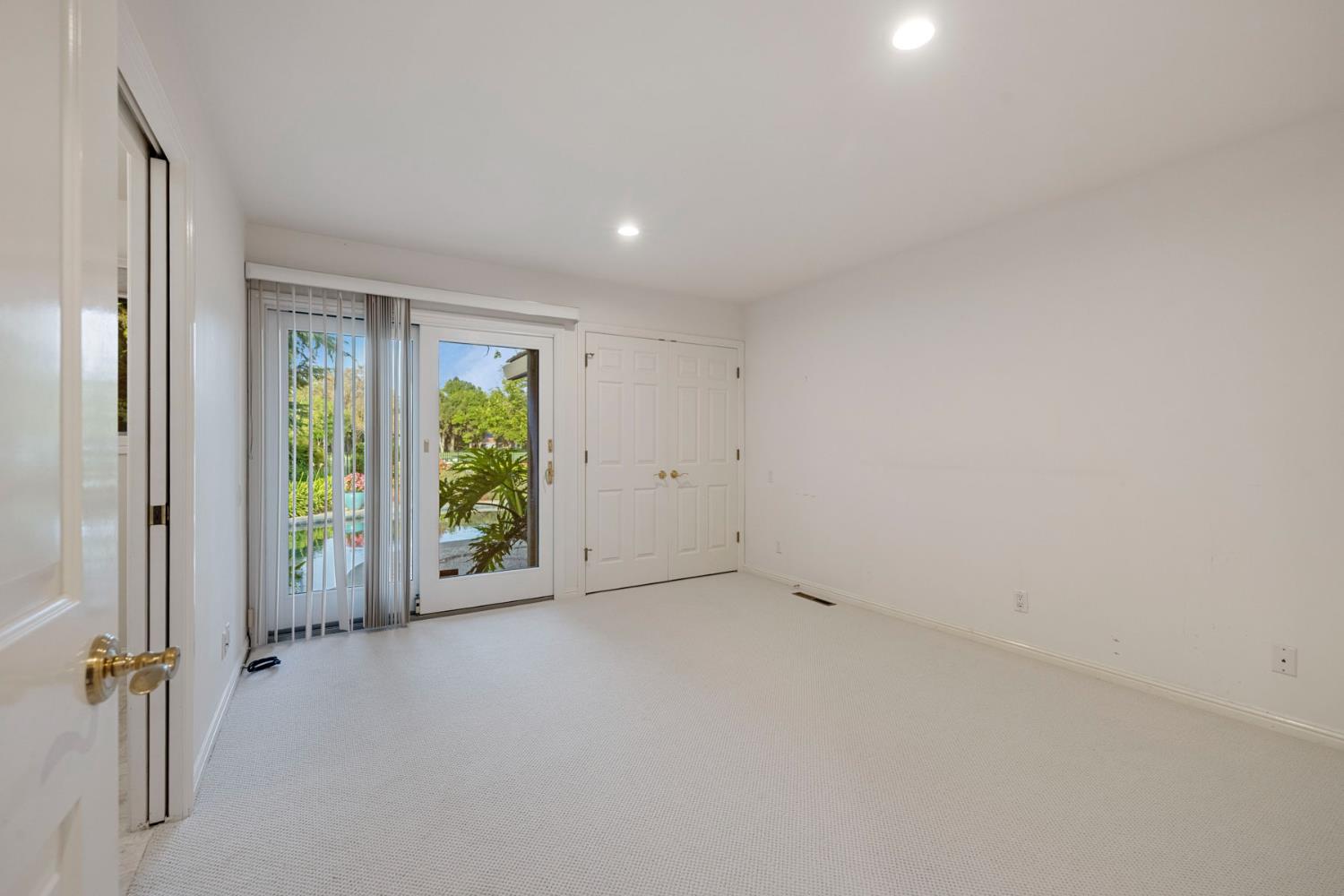 44795 Country Club Drive