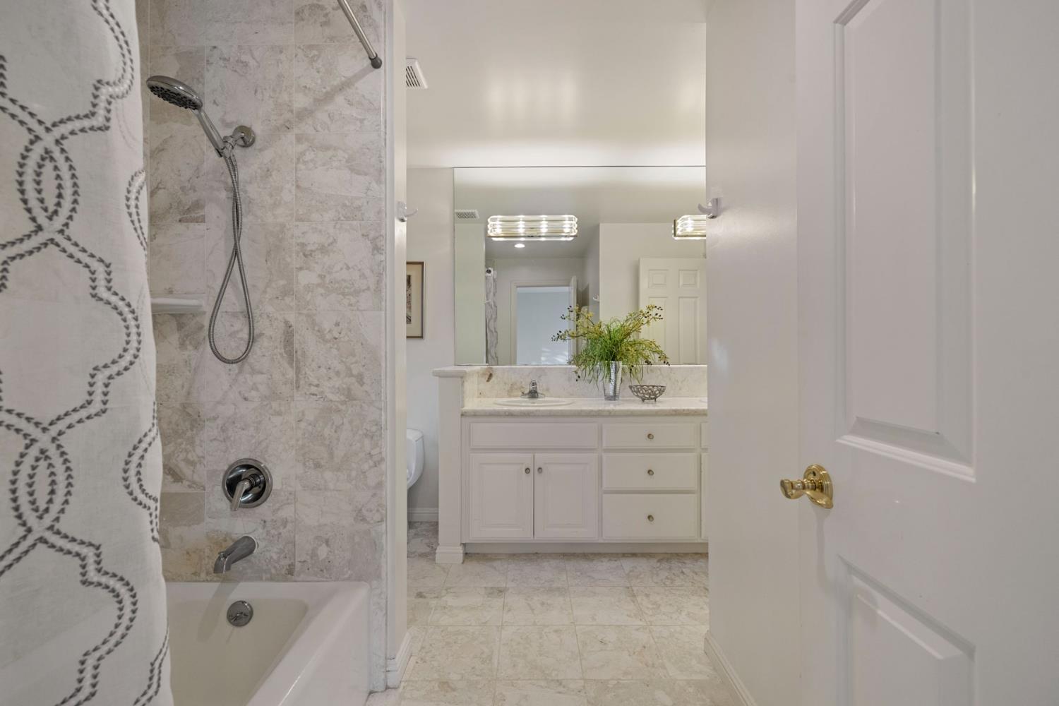 44795 Country Club Drive