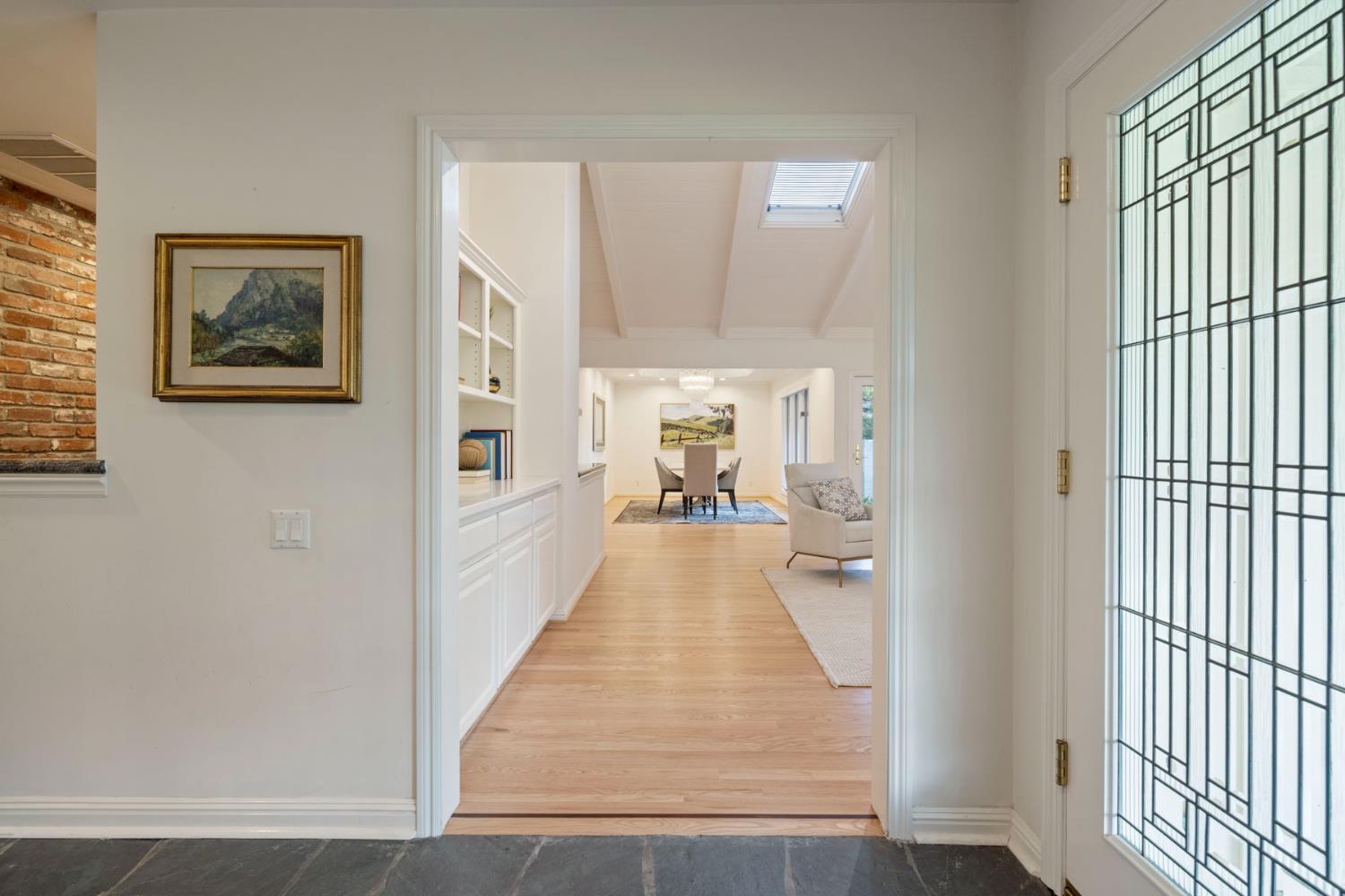 44795 Country Club Drive