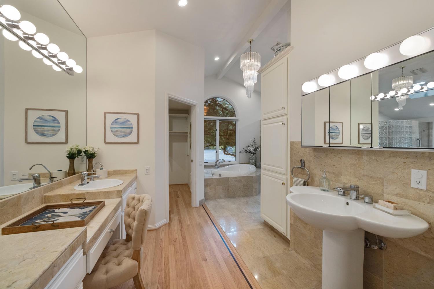 44795 Country Club Drive