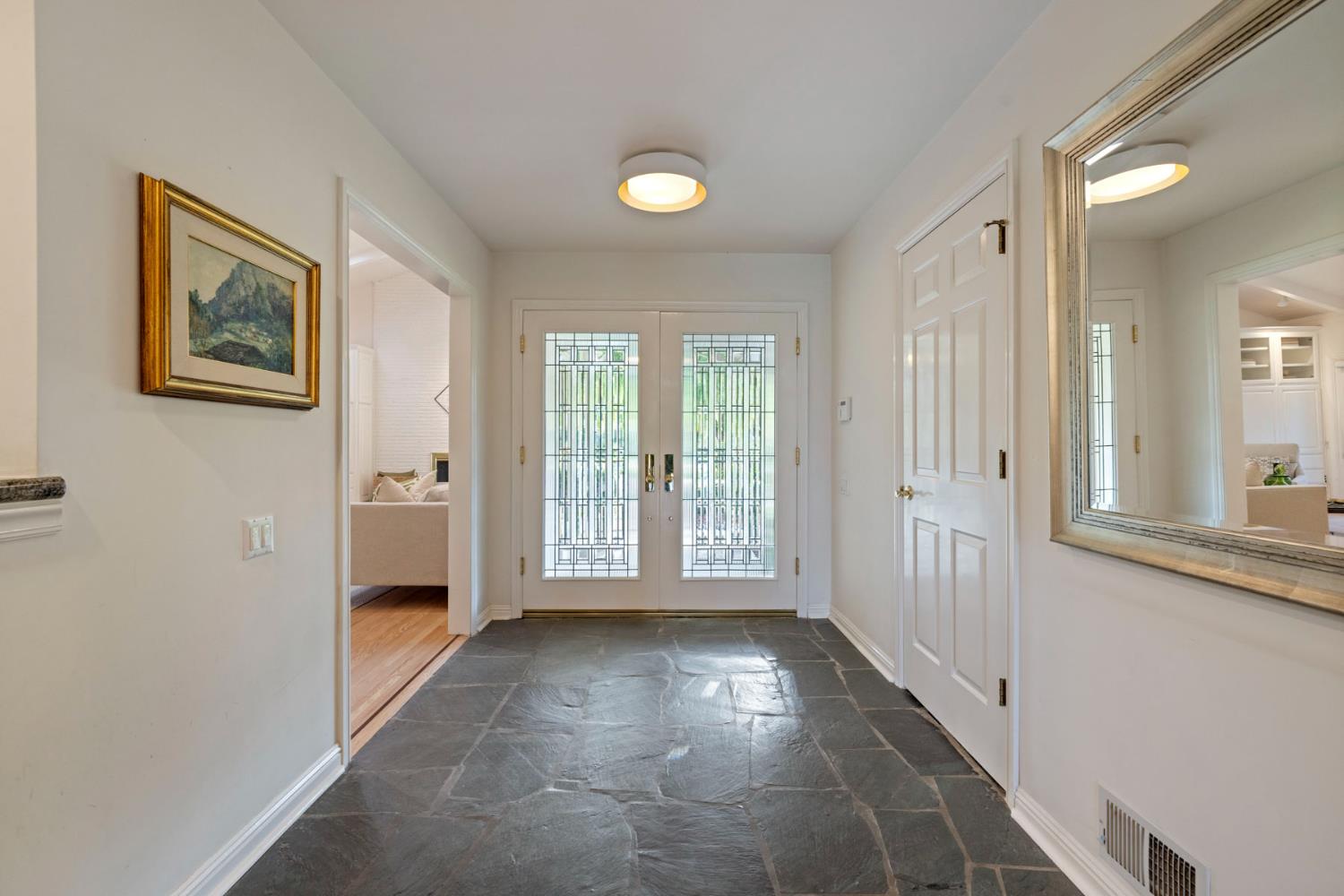 44795 Country Club Drive