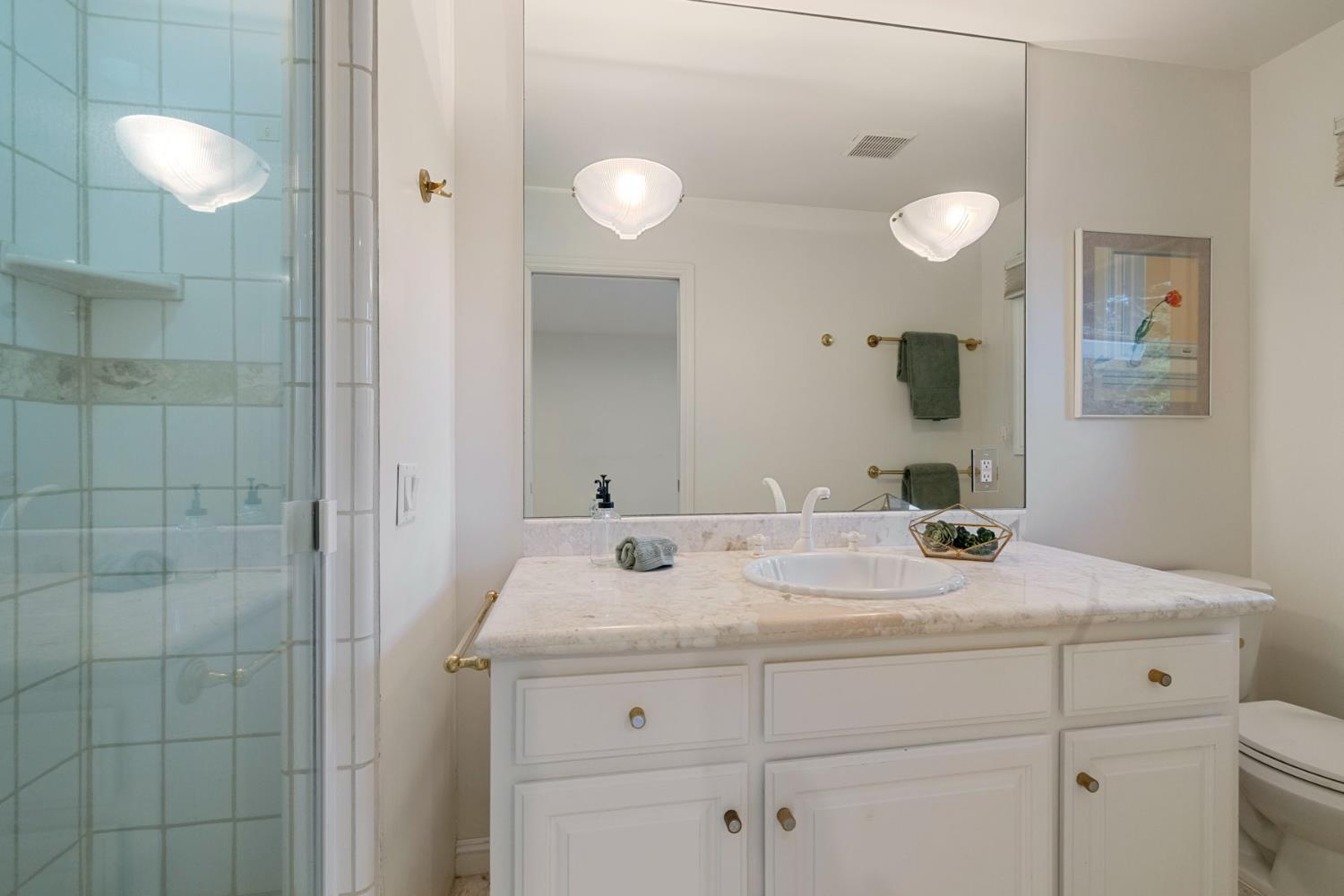 44795 Country Club Drive