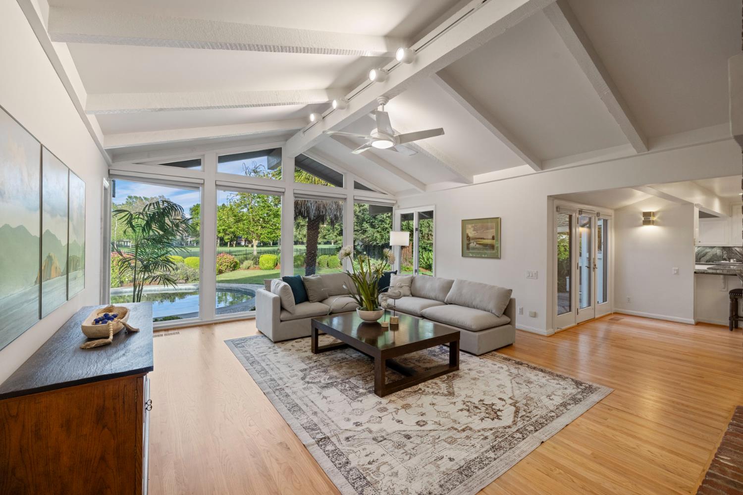 44795 Country Club Drive