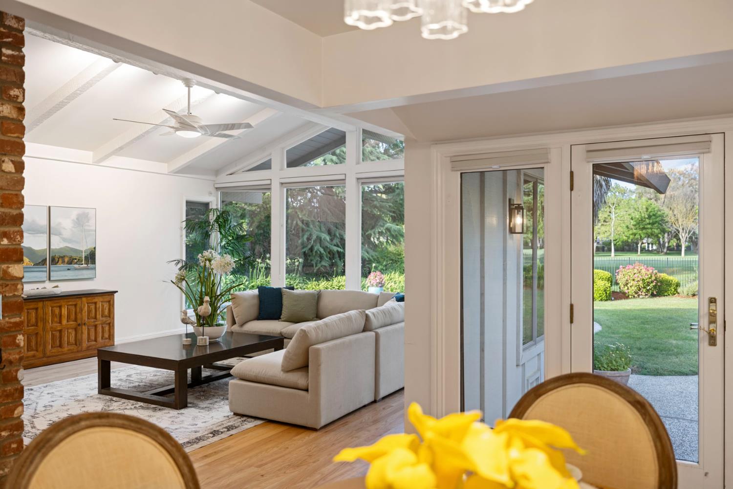 44795 Country Club Drive