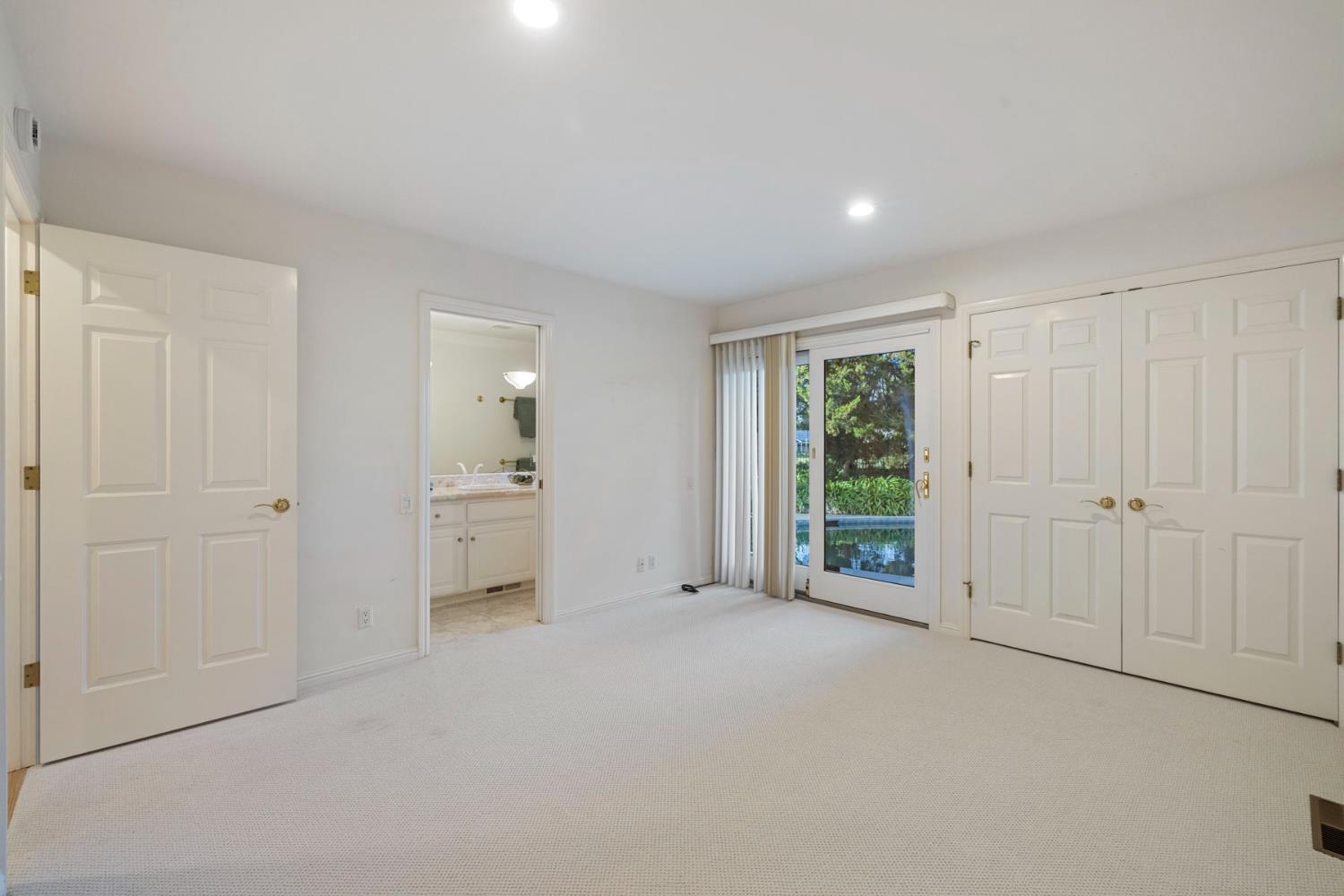 44795 Country Club Drive