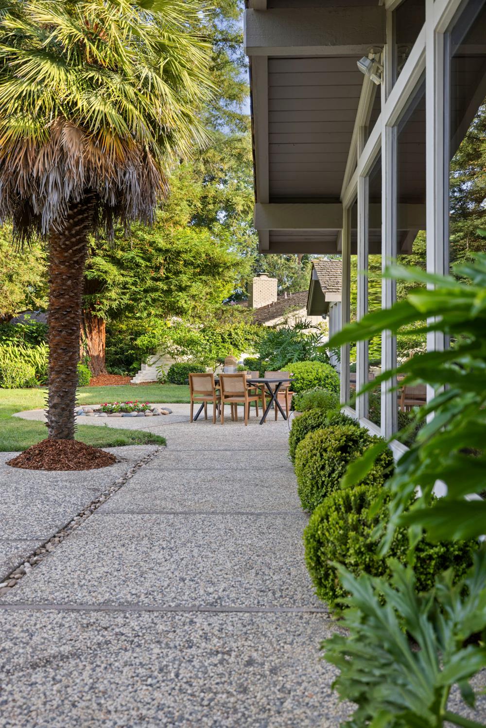 44795 Country Club Drive