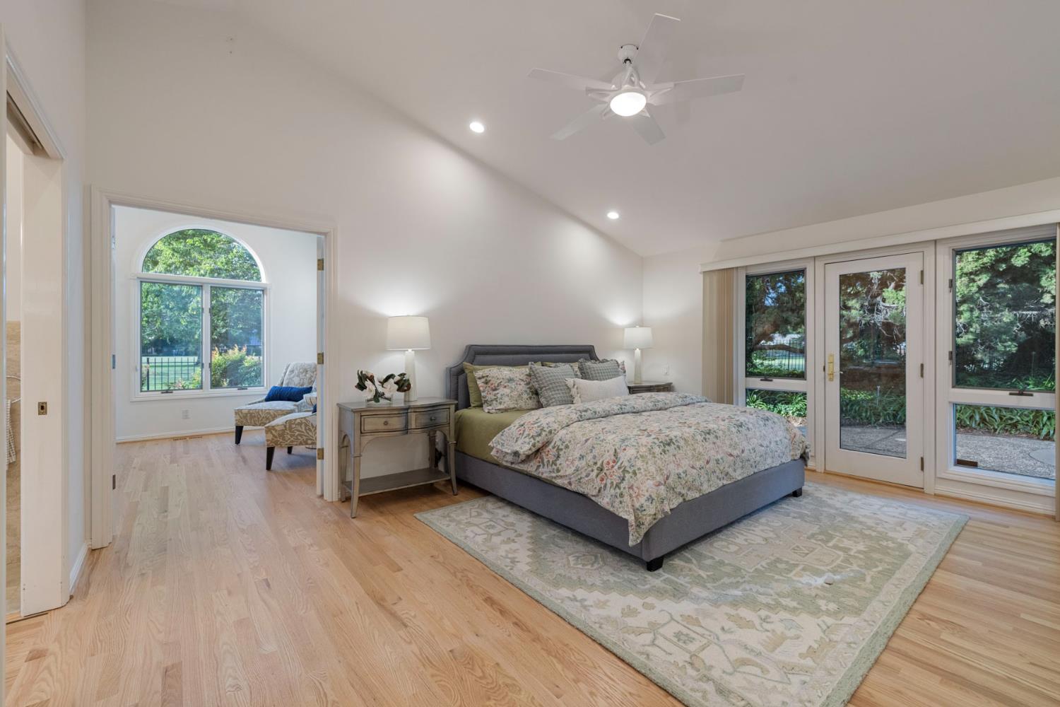 44795 Country Club Drive