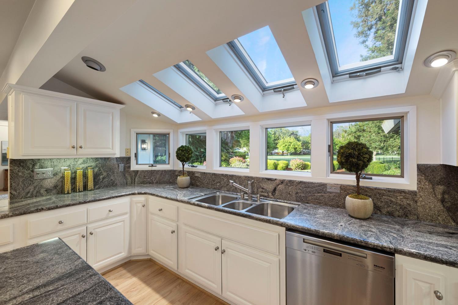44795 Country Club Drive