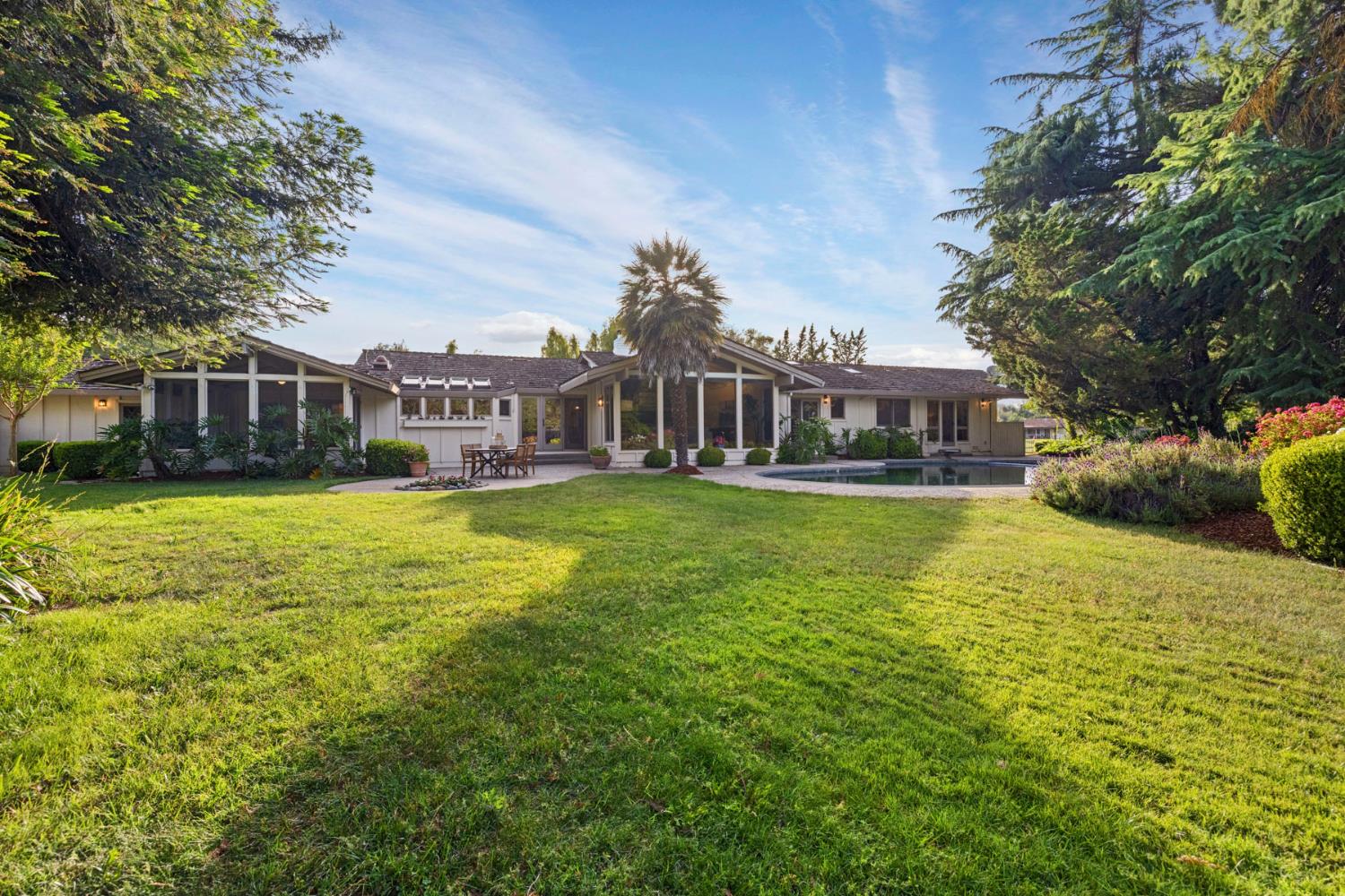 44795 Country Club Drive
