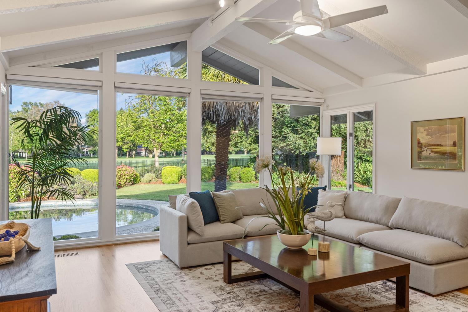 44795 Country Club Drive