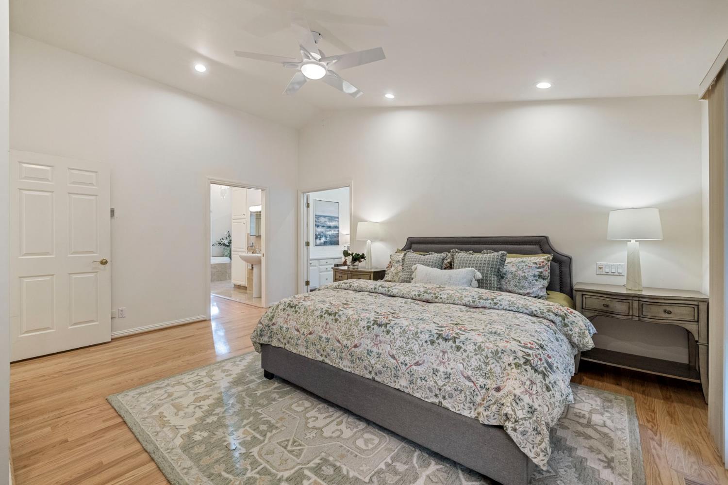 44795 Country Club Drive