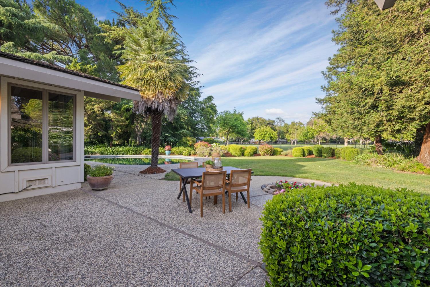 44795 Country Club Drive
