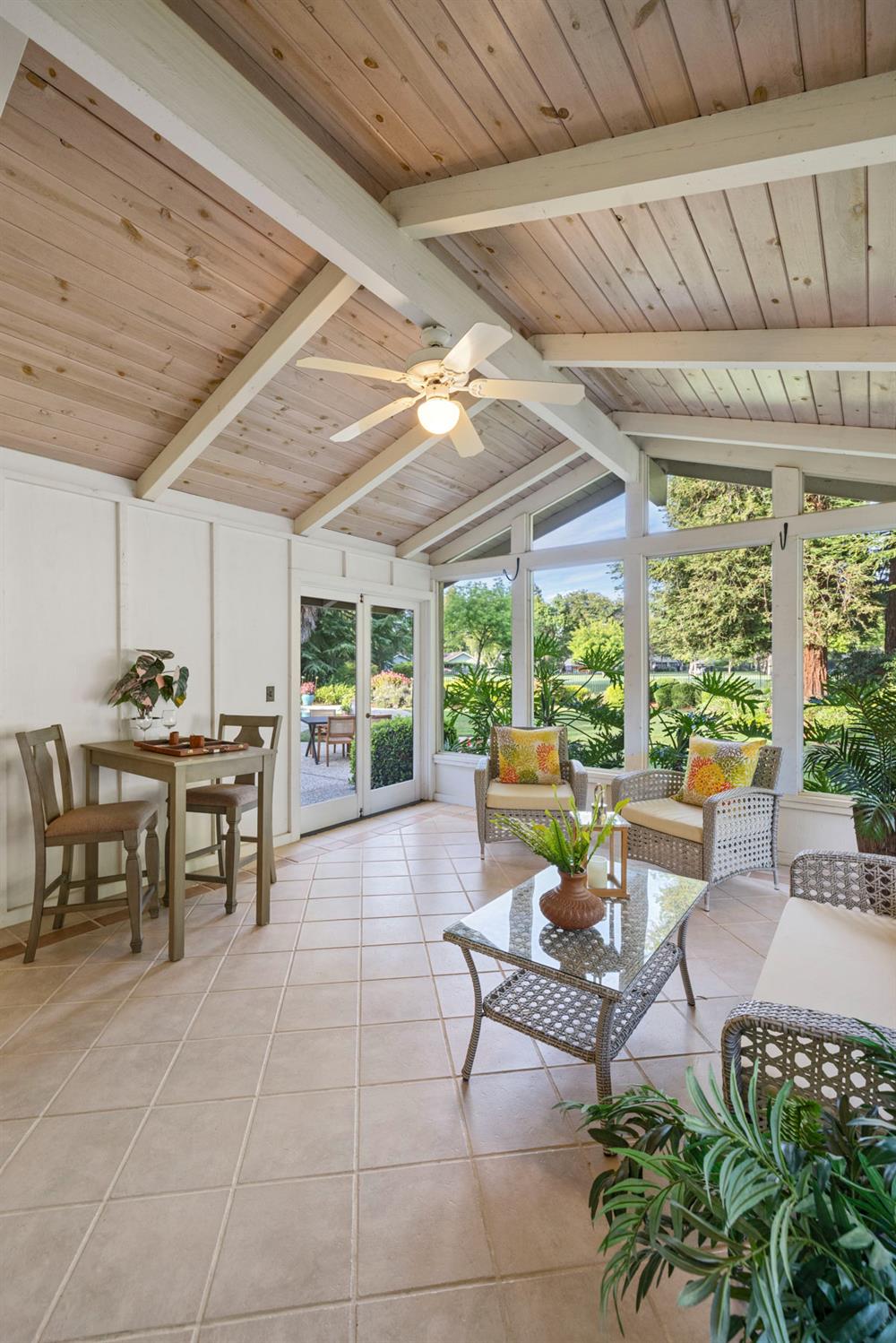 44795 Country Club Drive