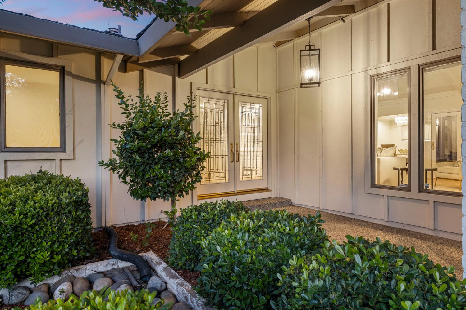 44795 Country Club Drive