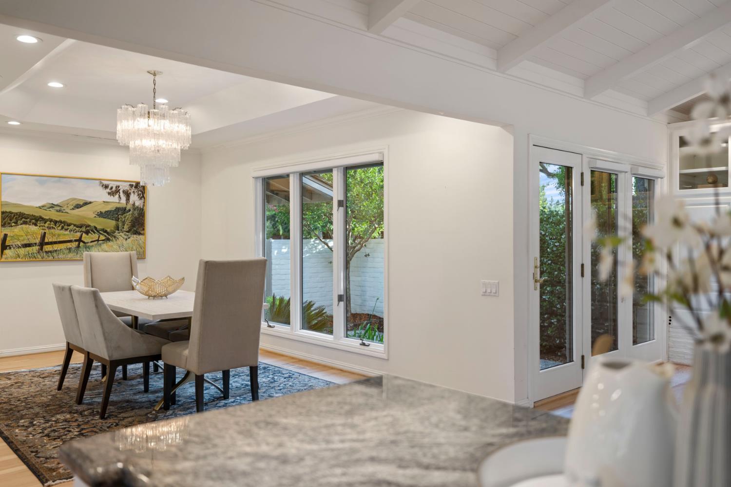 44795 Country Club Drive
