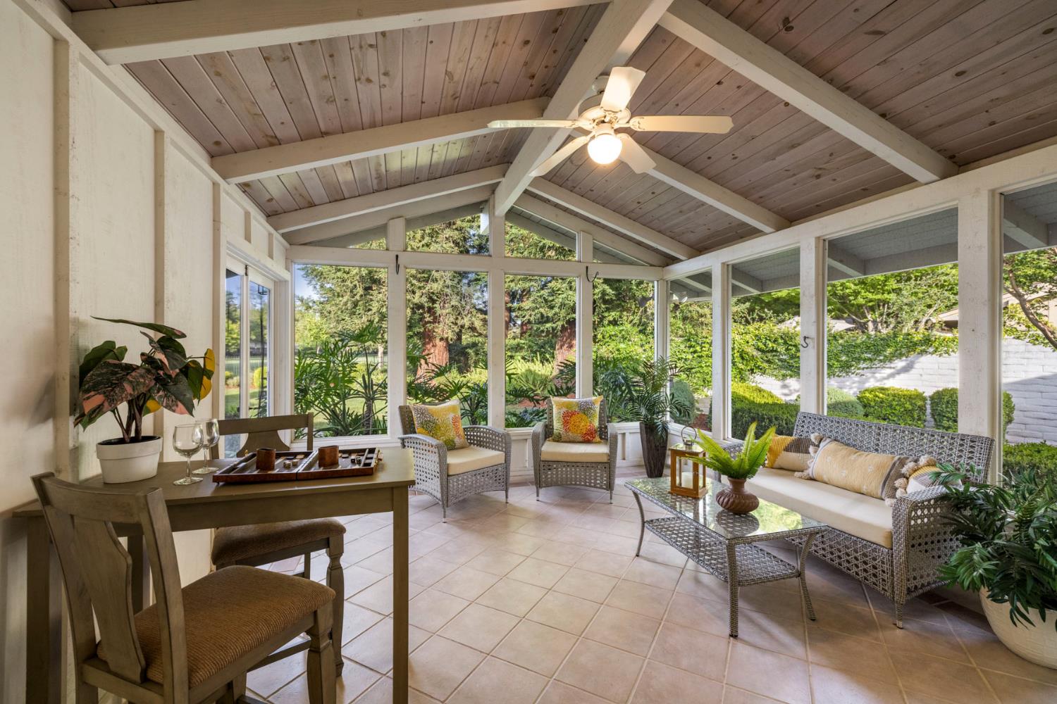 44795 Country Club Drive