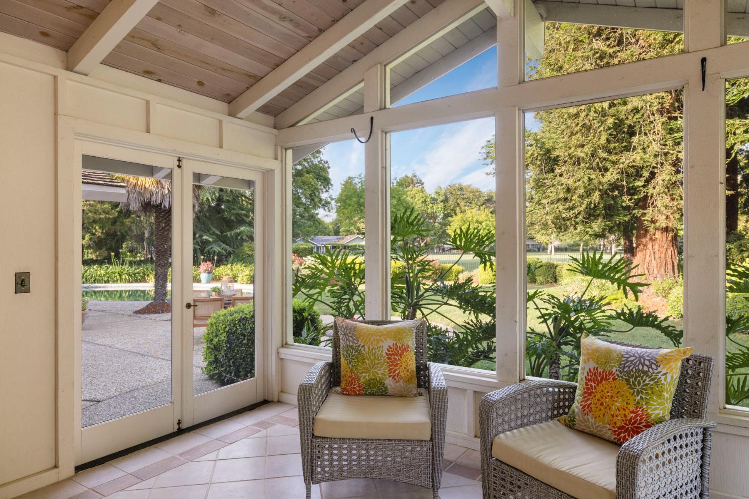 44795 Country Club Drive