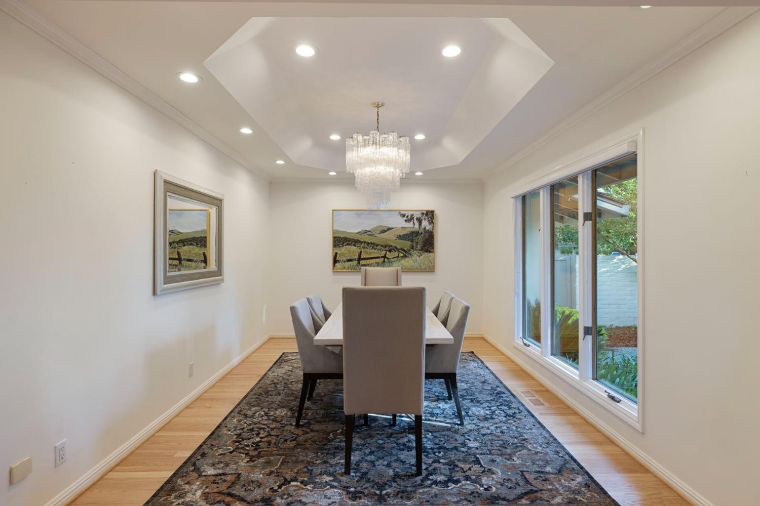 44795 Country Club Drive