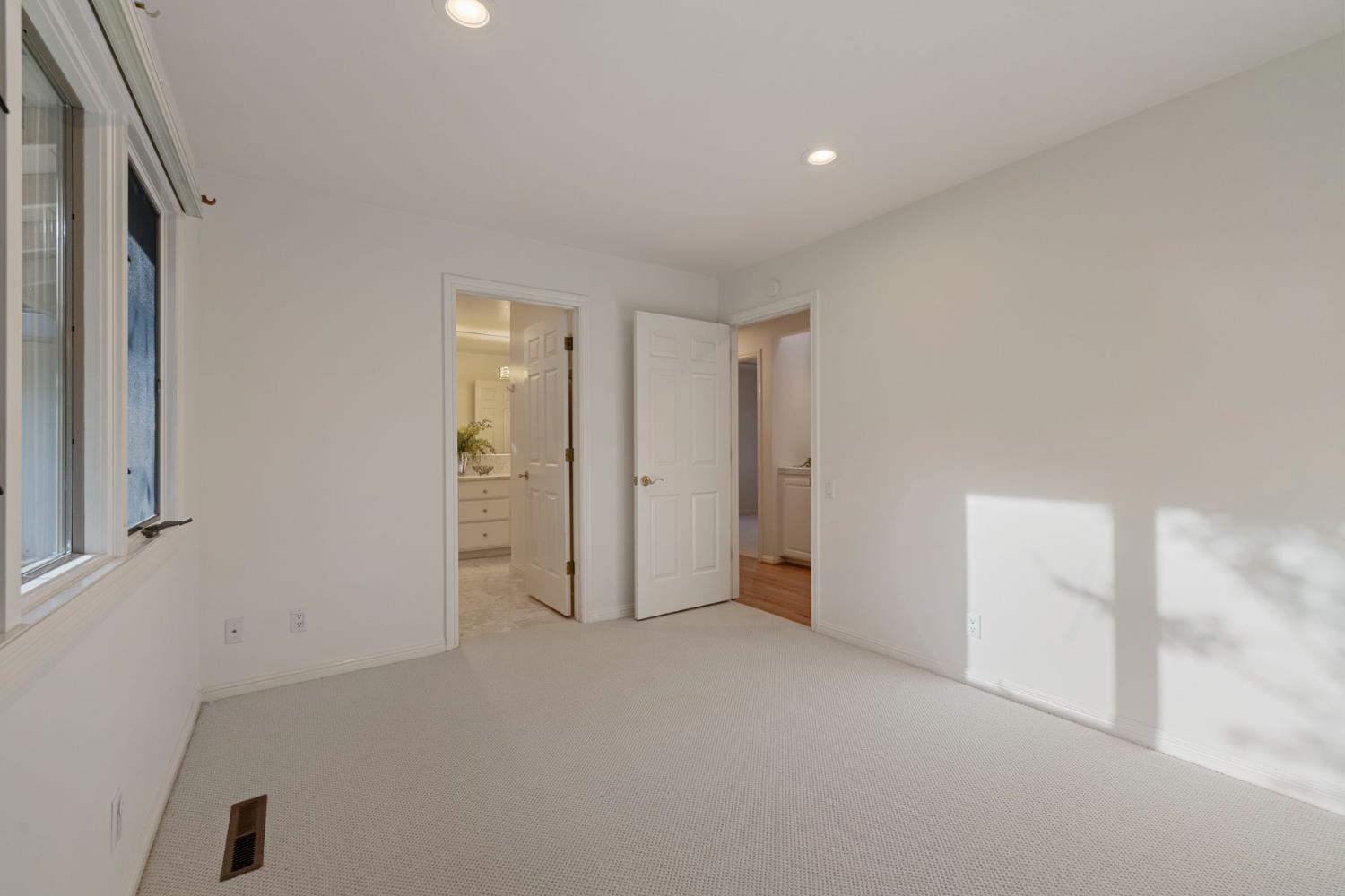 44795 Country Club Drive