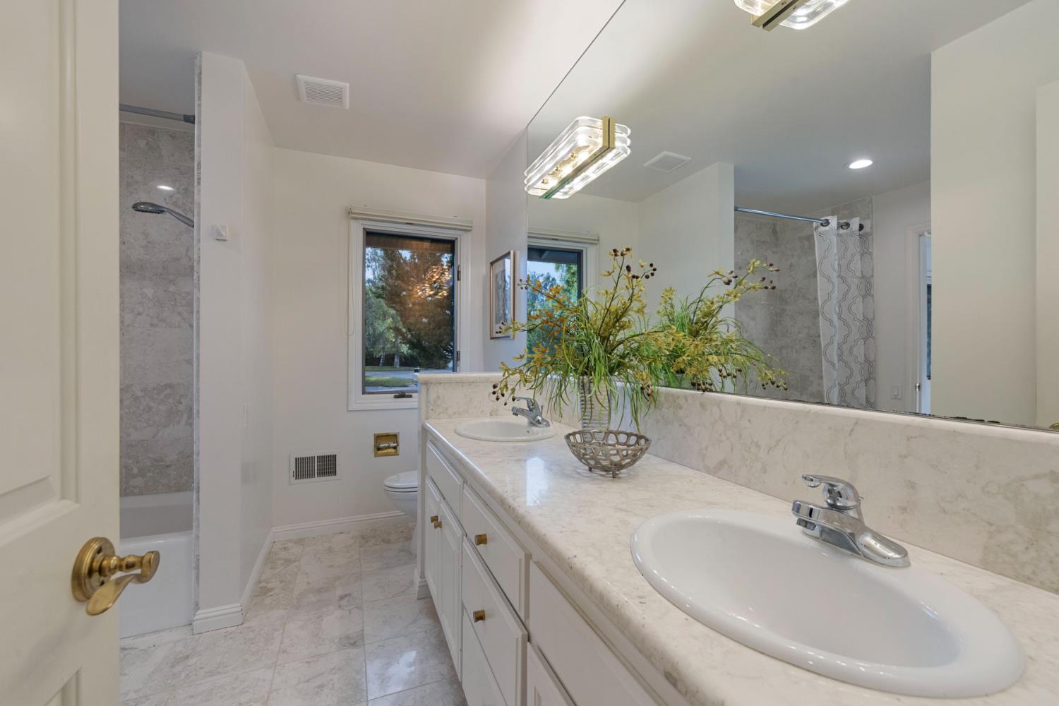 44795 Country Club Drive