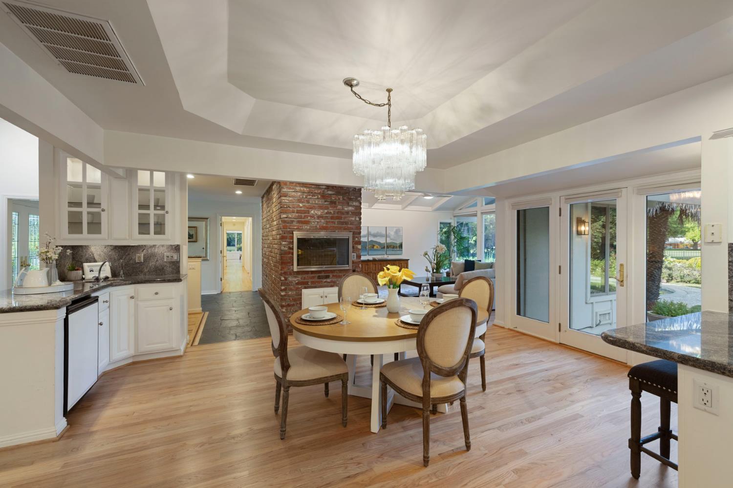 44795 Country Club Drive