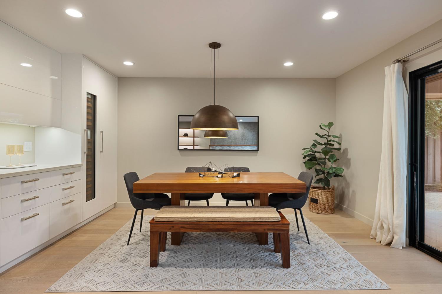 132 Huerta Place