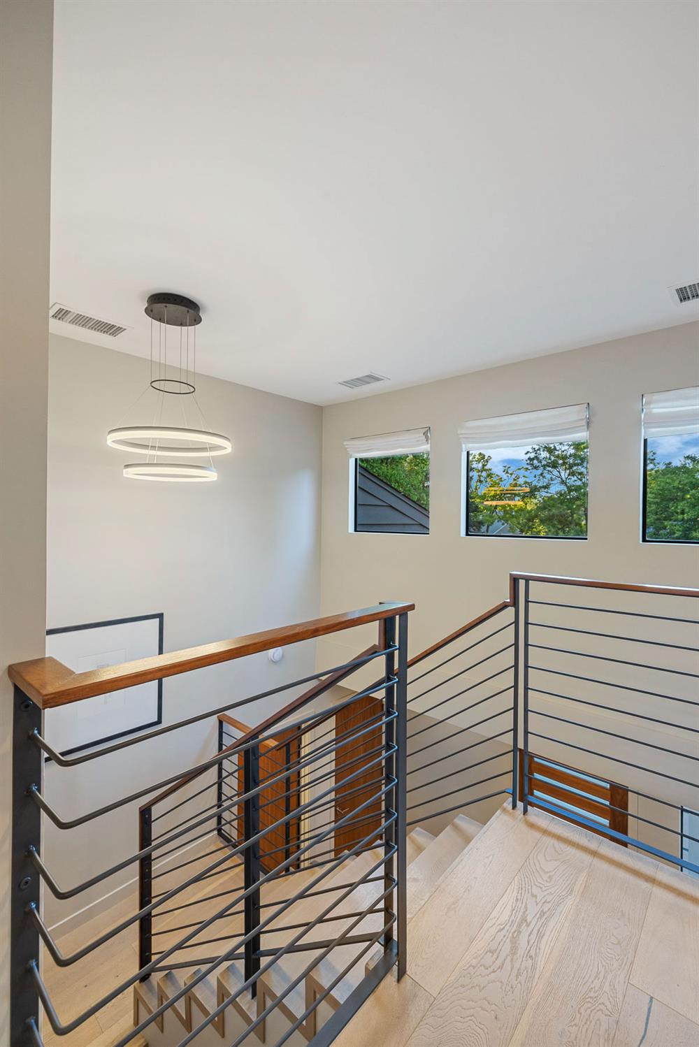 132 Huerta Place