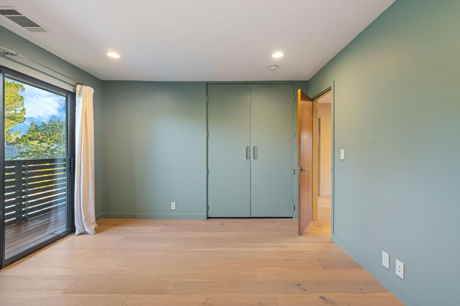 132 Huerta Place