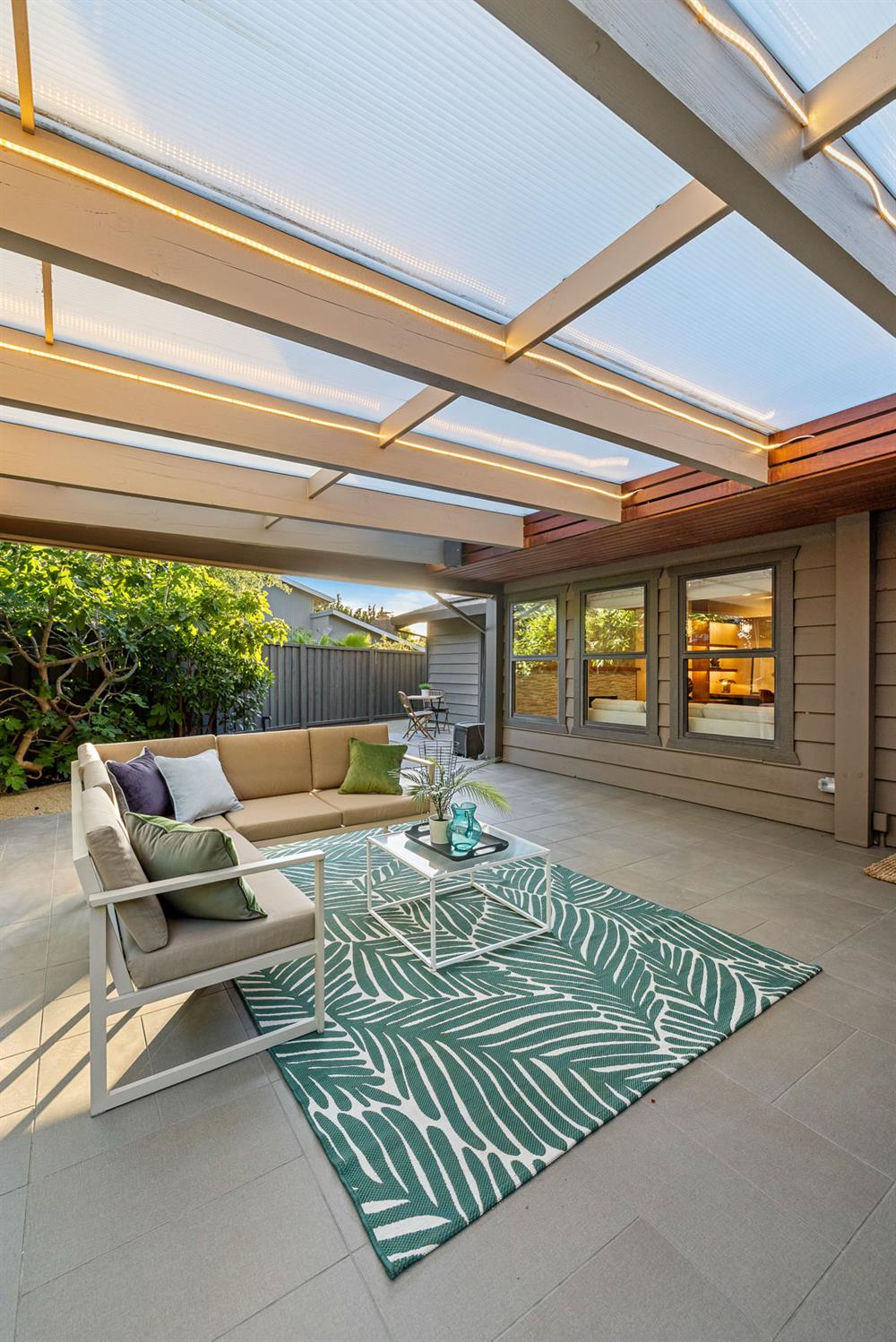 132 Huerta Place