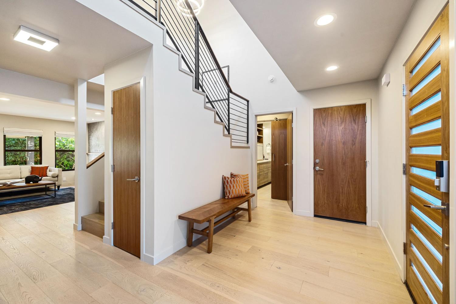132 Huerta Place
