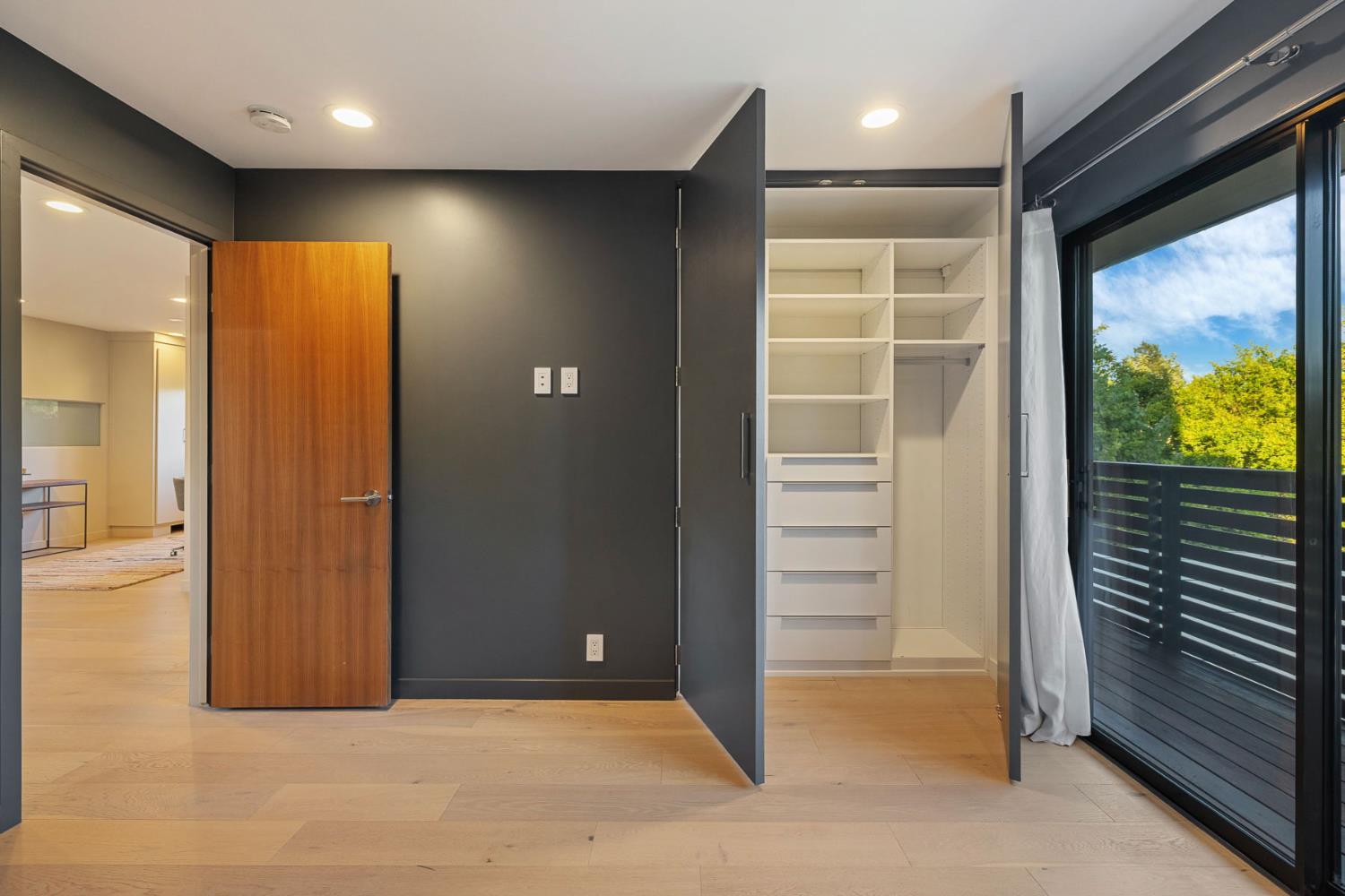 132 Huerta Place