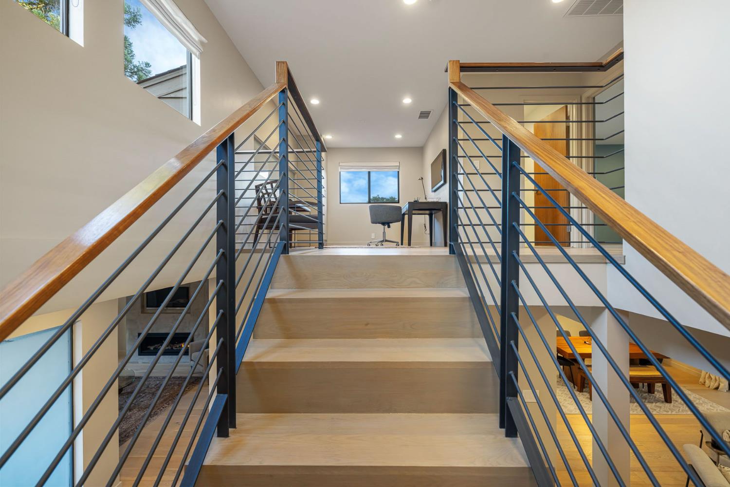 132 Huerta Place