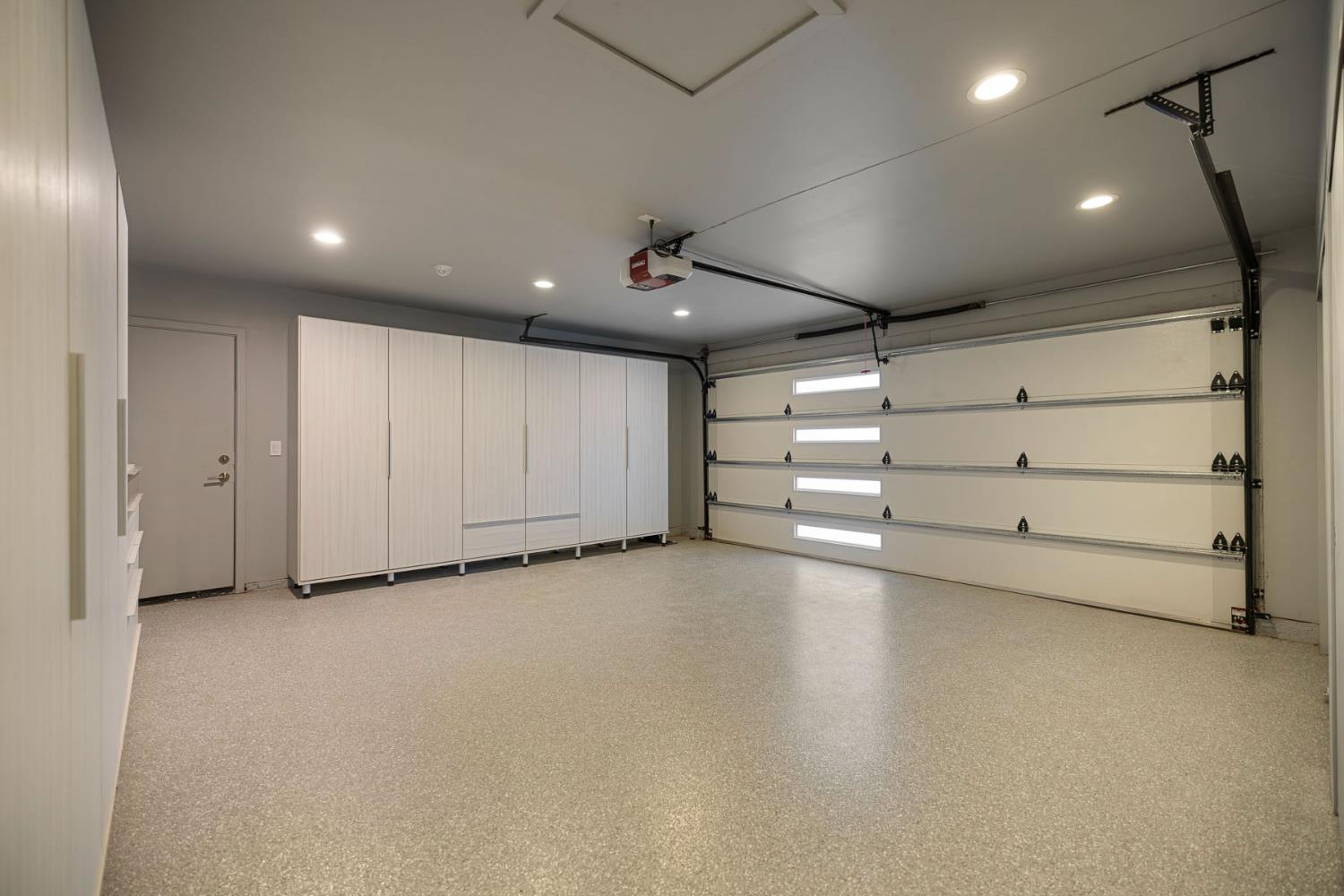 132 Huerta Place