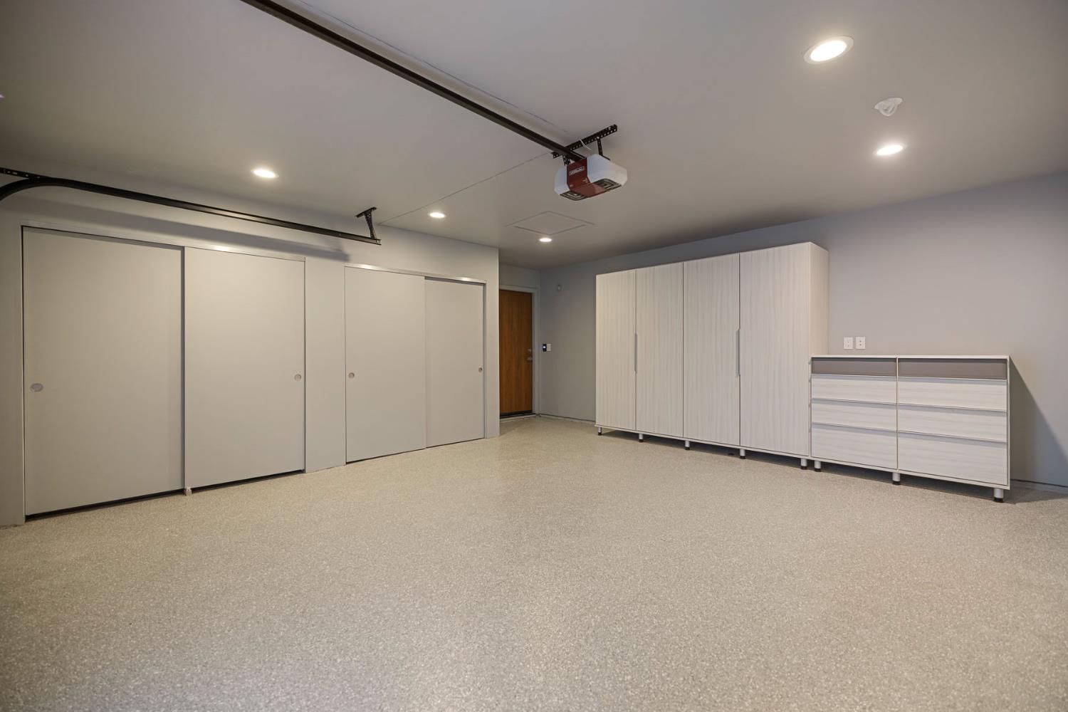 132 Huerta Place