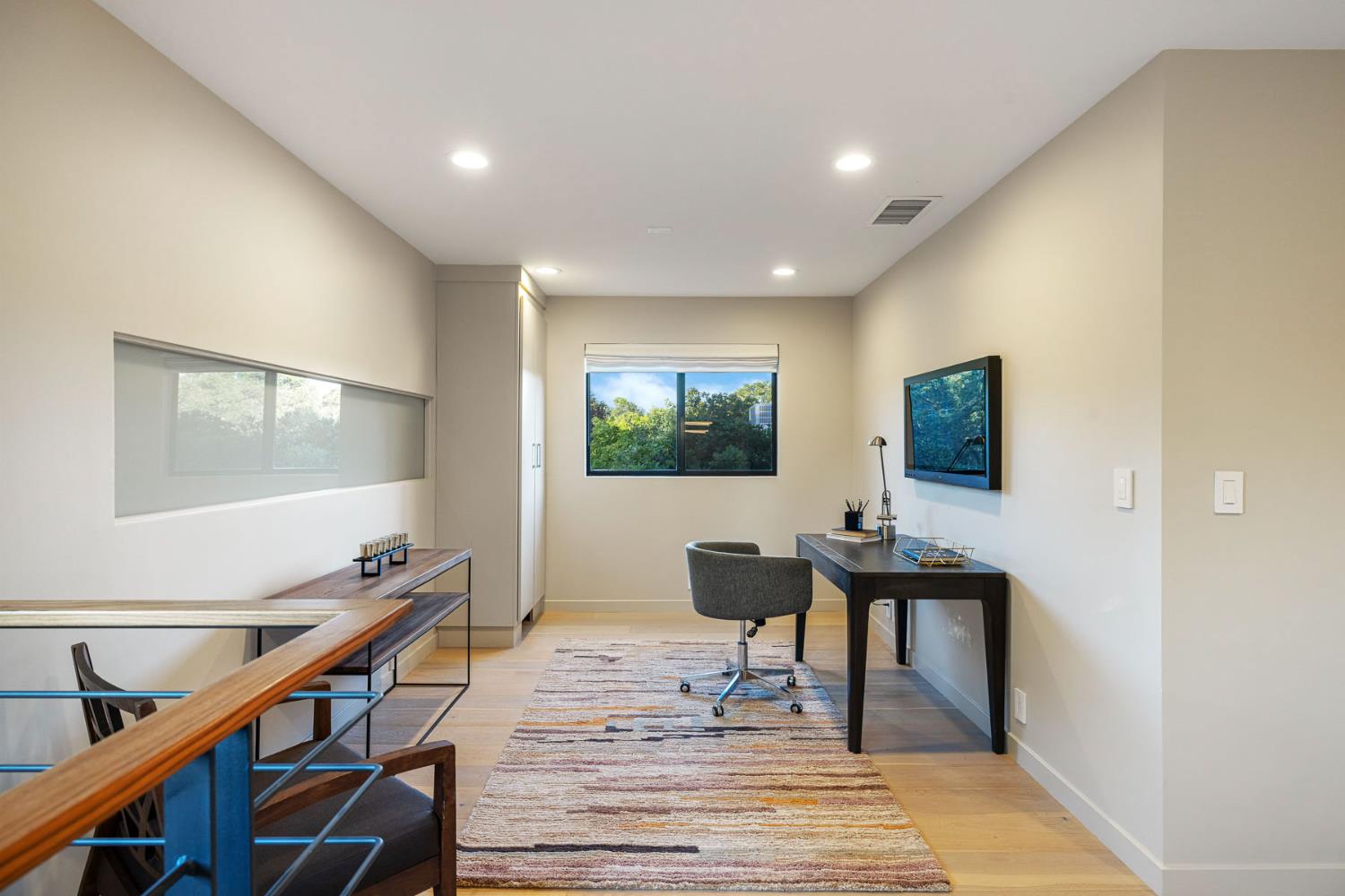 132 Huerta Place