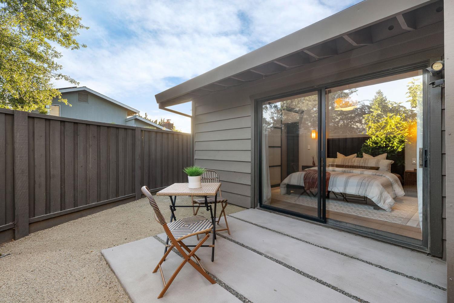 132 Huerta Place