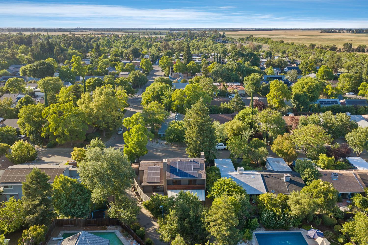 132 Huerta Place