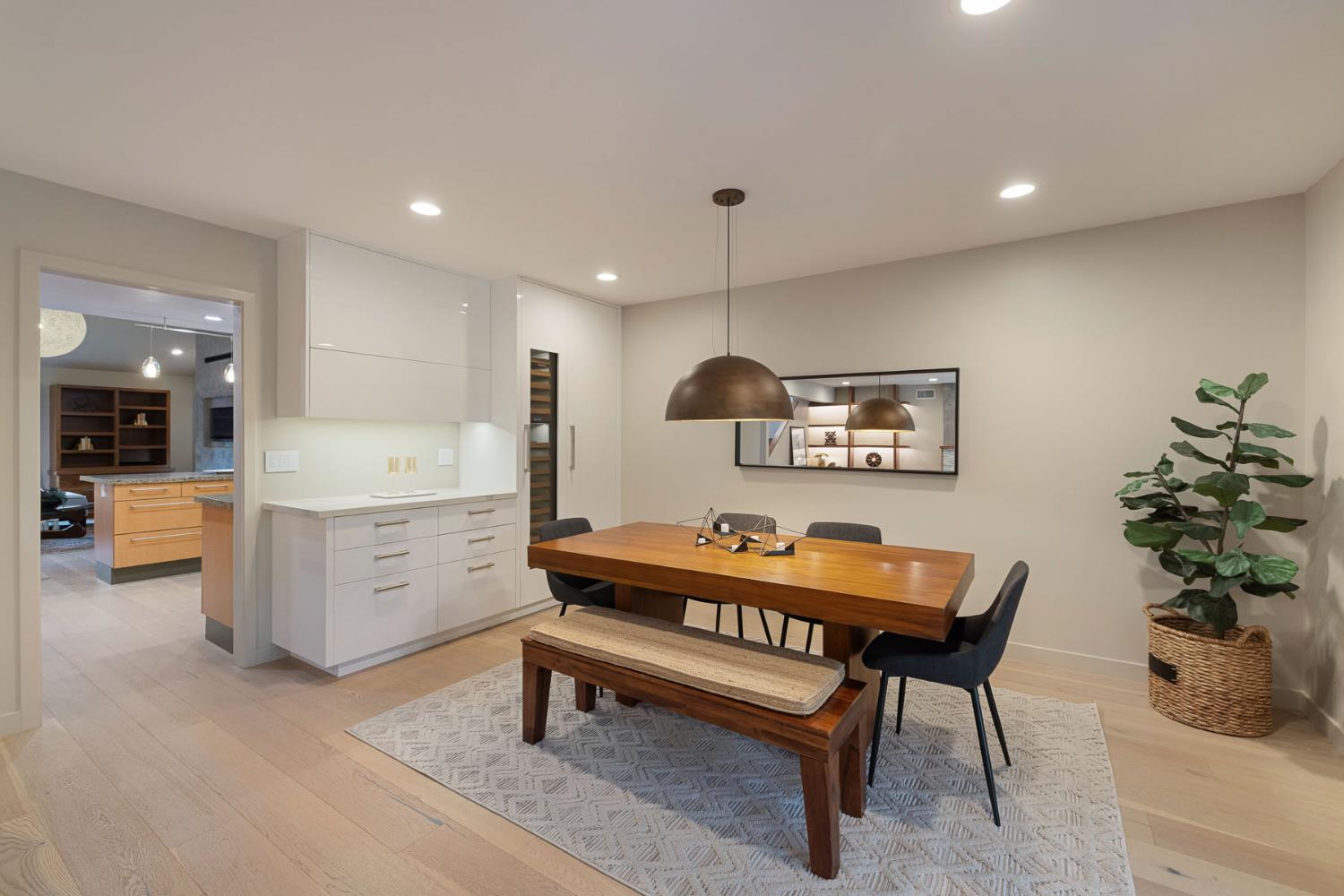 132 Huerta Place