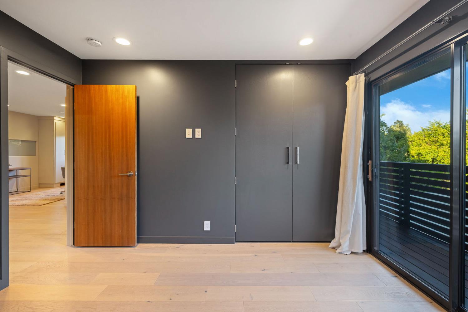 132 Huerta Place