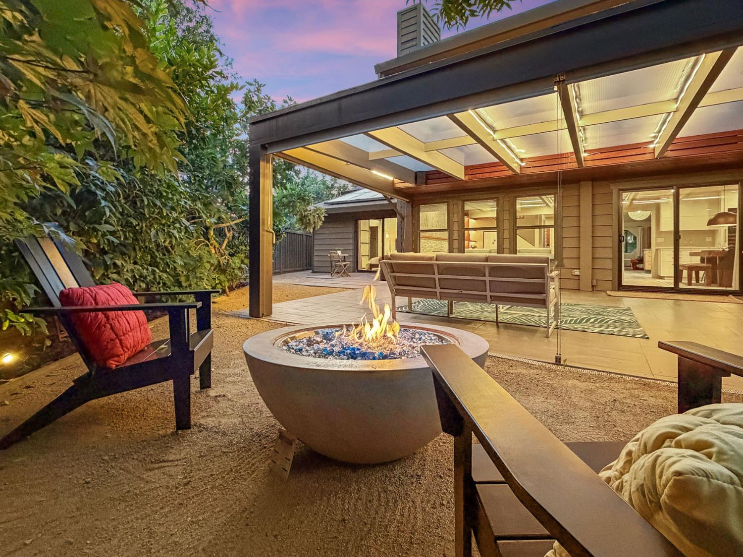 132 Huerta Place