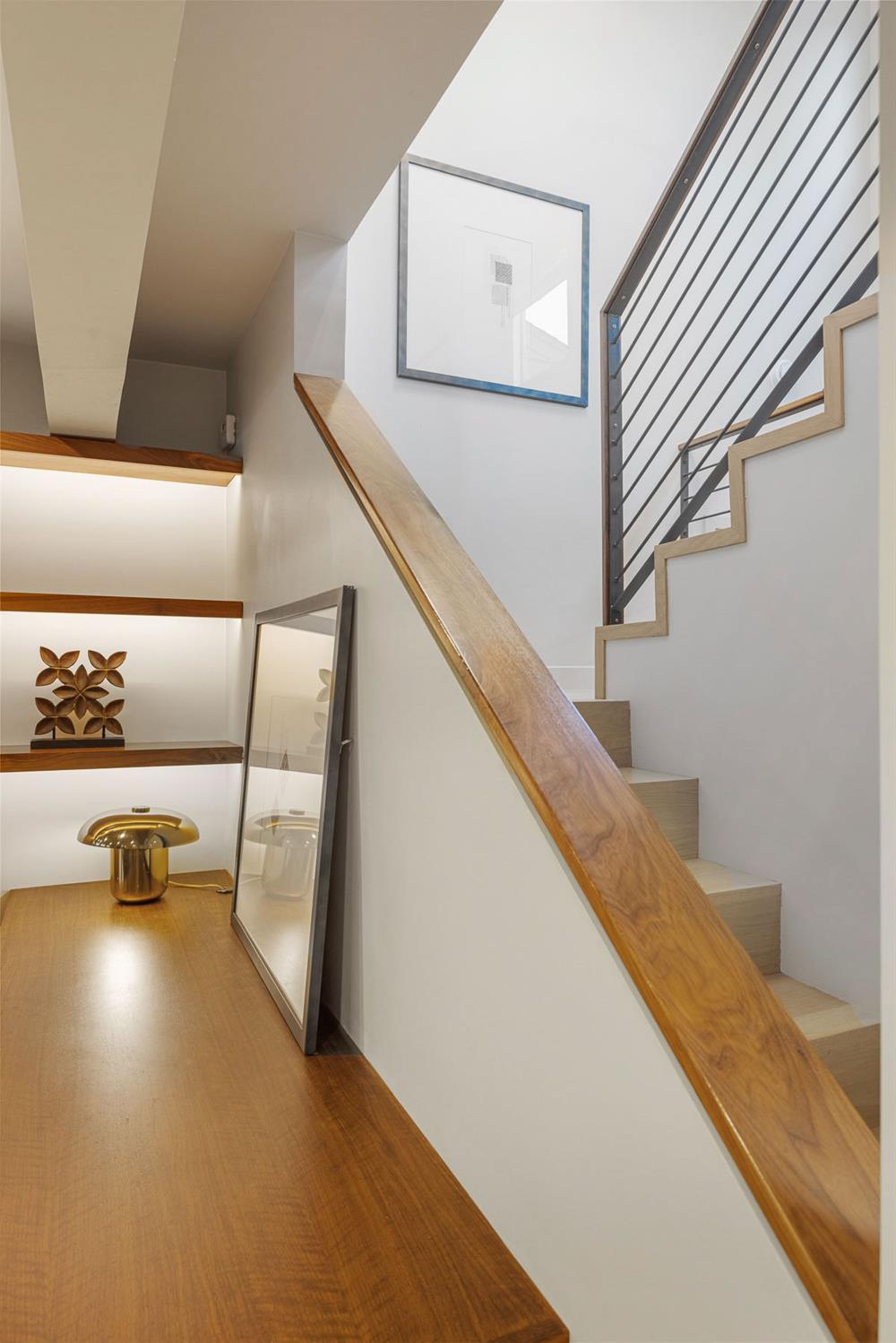 132 Huerta Place