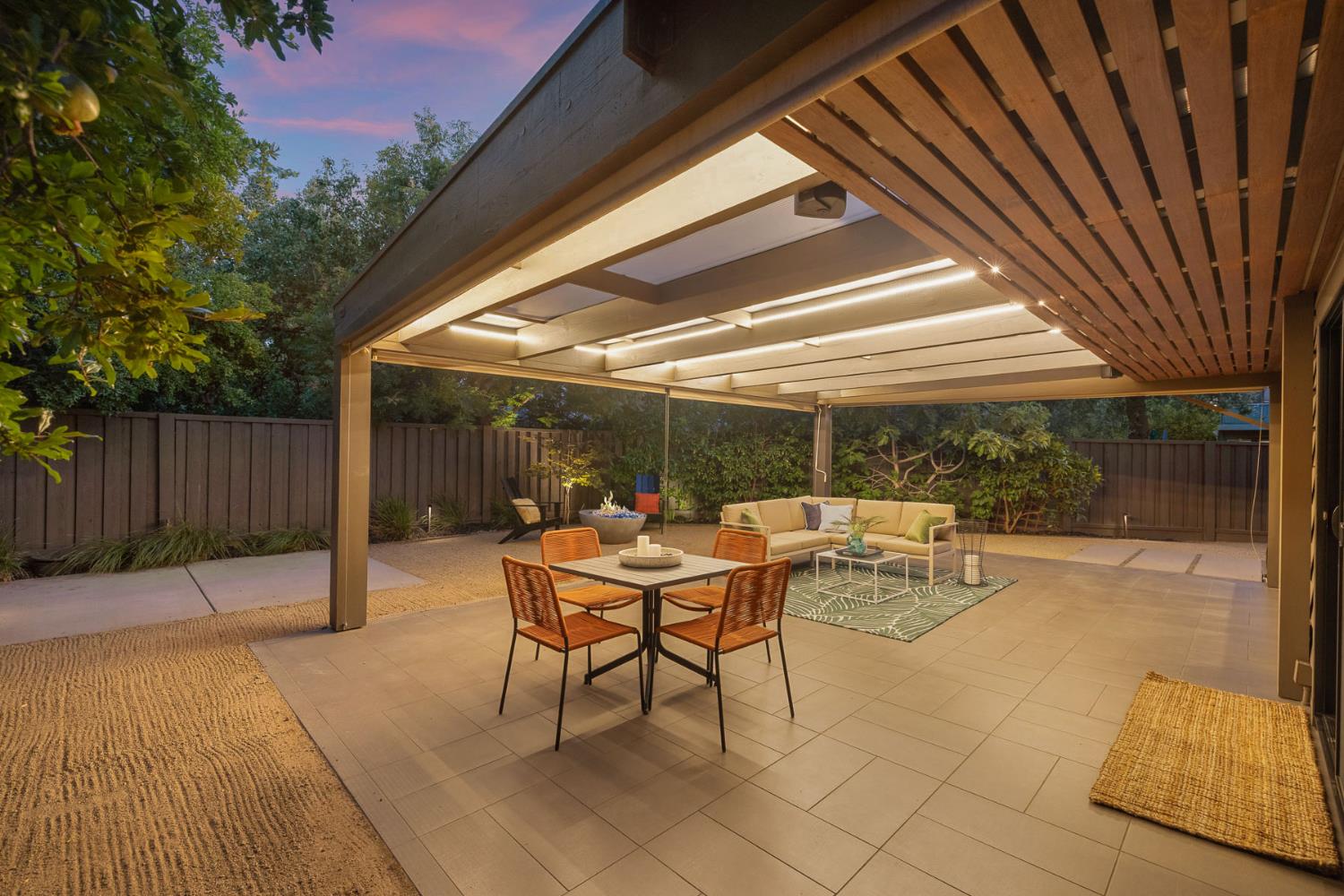132 Huerta Place