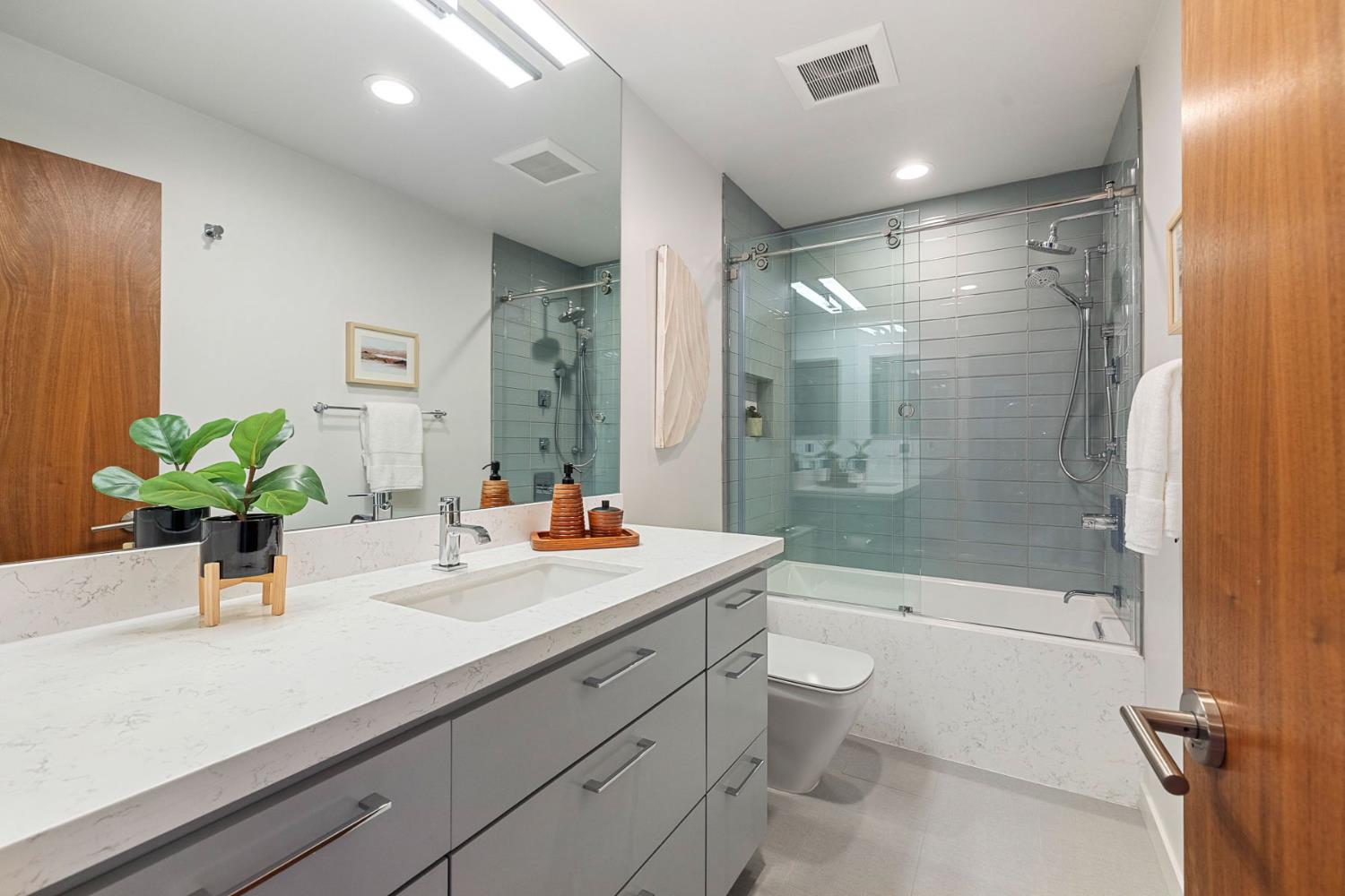 132 Huerta Place