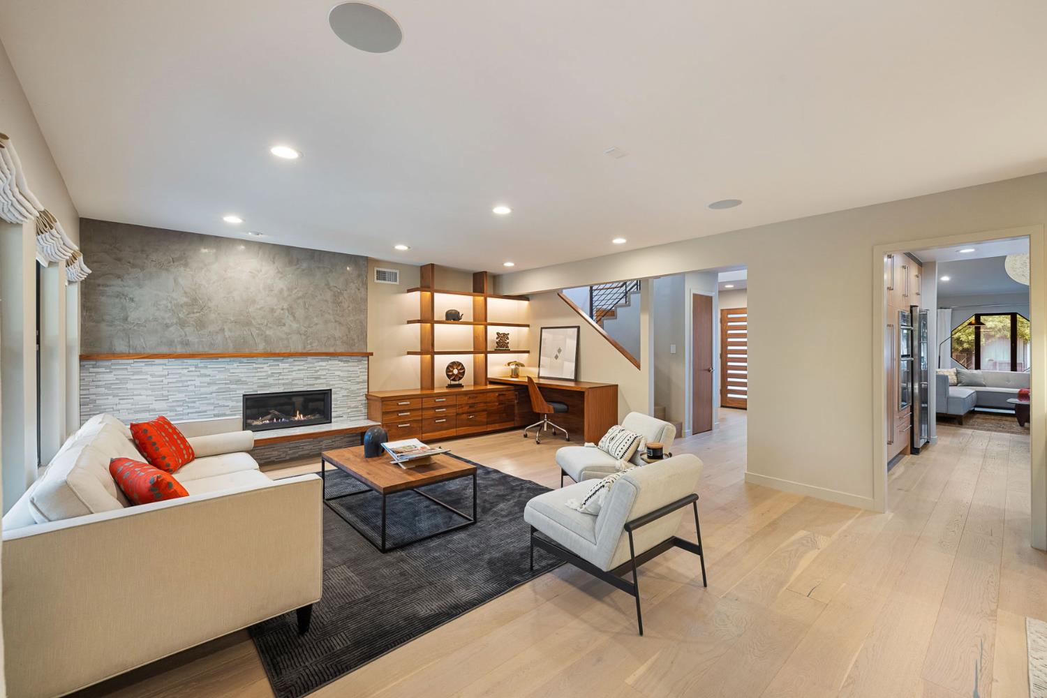 132 Huerta Place